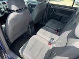 VW Touran bei Gebrauchtwagen.expert - Abbildung (6 / 8)