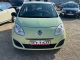 Renault Twingo bei Gebrauchtwagen.expert - Abbildung (5 / 10)