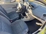 Renault Twingo bei Gebrauchtwagen.expert - Abbildung (10 / 10)