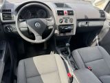 VW Touran bei Gebrauchtwagen.expert - Abbildung (7 / 8)
