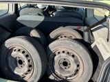Renault Twingo bei Gebrauchtwagen.expert - Abbildung (8 / 10)