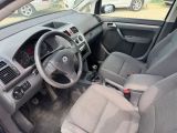 VW Touran bei Gebrauchtwagen.expert - Abbildung (8 / 8)