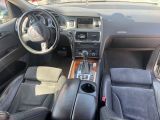 Audi Q7 bei Gebrauchtwagen.expert - Abbildung (8 / 12)