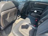 Audi Q7 bei Gebrauchtwagen.expert - Abbildung (12 / 12)