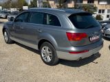 Audi Q7 bei Gebrauchtwagen.expert - Abbildung (4 / 12)