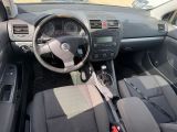 VW Golf V bei Gebrauchtwagen.expert - Abbildung (7 / 10)