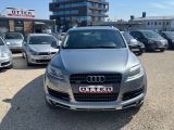 Audi Q7 bei Gebrauchtwagen.expert - Abbildung (3 / 12)