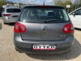 VW Golf V bei Gebrauchtwagen.expert - Abbildung (5 / 10)