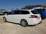 Peugeot 308 bei Gebrauchtwagen.expert - Abbildung (6 / 15)