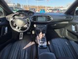 Peugeot 308 bei Gebrauchtwagen.expert - Abbildung (11 / 15)