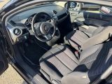 Mazda 2 bei Gebrauchtwagen.expert - Abbildung (8 / 8)