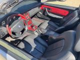 Mercedes-Benz SLK-Klasse bei Gebrauchtwagen.expert - Abbildung (8 / 12)