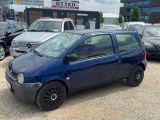 Renault Twingo bei Gebrauchtwagen.expert - Abbildung (3 / 7)