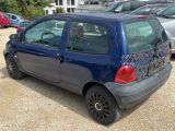 Renault Twingo bei Gebrauchtwagen.expert - Abbildung (4 / 7)