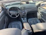 Mercedes-Benz CLK-Klasse bei Gebrauchtwagen.expert - Abbildung (7 / 15)