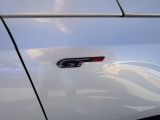 Peugeot 308 bei Gebrauchtwagen.expert - Abbildung (15 / 15)