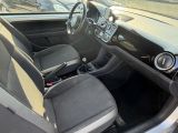 VW Up bei Gebrauchtwagen.expert - Abbildung (8 / 9)