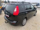 Mazda 5 bei Gebrauchtwagen.expert - Abbildung (5 / 10) Mazda 5 bei Gebrauchtwagen.expert - Abbildung (5 / 10)