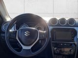 Suzuki Vitara bei Gebrauchtwagen.expert - Abbildung (14 / 15) Suzuki Vitara bei Gebrauchtwagen.expert - Abbildung (14 / 15)
