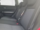 Suzuki Vitara bei Gebrauchtwagen.expert - Abbildung (13 / 15)
