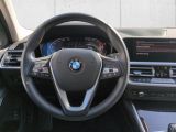 BMW 3er bei Gebrauchtwagen.expert - Abbildung (10 / 15)