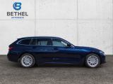 BMW 3er bei Gebrauchtwagen.expert - Abbildung (4 / 15)
