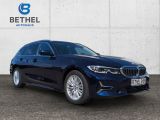 BMW 3er bei Gebrauchtwagen.expert - Abbildung (3 / 15)