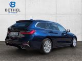 BMW 3er bei Gebrauchtwagen.expert - Abbildung (5 / 15)