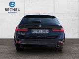 BMW 3er bei Gebrauchtwagen.expert - Abbildung (6 / 15)