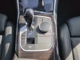 BMW 3er bei Gebrauchtwagen.expert - Abbildung (15 / 15)