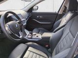 BMW 3er bei Gebrauchtwagen.expert - Abbildung (9 / 15)