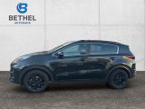 Kia Sportage bei Gebrauchtwagen.expert - Abbildung (8 / 15)