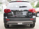 Suzuki Vitara bei Gebrauchtwagen.expert - Abbildung (6 / 15) Suzuki Vitara bei Gebrauchtwagen.expert - Abbildung (6 / 15)