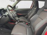Suzuki Swift bei Gebrauchtwagen.expert - Abbildung (9 / 15) Suzuki Swift bei Gebrauchtwagen.expert - Abbildung (9 / 15)