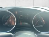 Alfa Romeo Giulietta bei Gebrauchtwagen.expert - Abbildung (11 / 15)