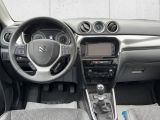 Suzuki Vitara bei Gebrauchtwagen.expert - Abbildung (14 / 15)