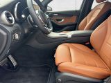 Mercedes-Benz GLC 300d 4Matic AMG bei Gebrauchtwagen.expert - Abbildung (9 / 15)