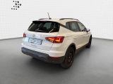 Seat Arona bei Gebrauchtwagen.expert - Abbildung (3 / 15) Seat Arona bei Gebrauchtwagen.expert - Abbildung (3 / 15)