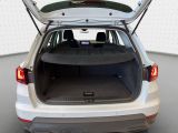 Seat Arona bei Gebrauchtwagen.expert - Abbildung (12 / 15) Seat Arona bei Gebrauchtwagen.expert - Abbildung (12 / 15)