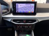 Seat Arona bei Gebrauchtwagen.expert - Abbildung (7 / 15) Seat Arona bei Gebrauchtwagen.expert - Abbildung (7 / 15)