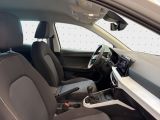 Seat Arona bei Gebrauchtwagen.expert - Abbildung (5 / 15) Seat Arona bei Gebrauchtwagen.expert - Abbildung (5 / 15)