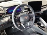 Cupra Terramar bei Gebrauchtwagen.expert - Abbildung (12 / 15) Cupra Terramar bei Gebrauchtwagen.expert - Abbildung (12 / 15)