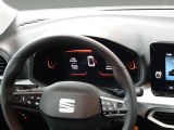 Seat Arona bei Gebrauchtwagen.expert - Abbildung (14 / 15)