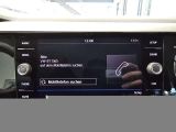 VW Polo bei Gebrauchtwagen.expert - Abbildung (8 / 9)