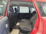 Nissan Note bei Gebrauchtwagen.expert - Abbildung (7 / 15) Nissan Note bei Gebrauchtwagen.expert - Abbildung (7 / 15)