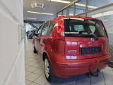 Nissan Note bei Gebrauchtwagen.expert - Abbildung (6 / 15) Nissan Note bei Gebrauchtwagen.expert - Abbildung (6 / 15)