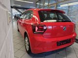 VW Polo bei Gebrauchtwagen.expert - Abbildung (6 / 15) VW Polo bei Gebrauchtwagen.expert - Abbildung (6 / 15)