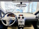 Opel Corsa bei Gebrauchtwagen.expert - Abbildung (8 / 15)
