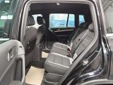 VW Tiguan bei Gebrauchtwagen.expert - Abbildung (7 / 15)