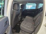Peugeot 3008 bei Gebrauchtwagen.expert - Abbildung (4 / 10)